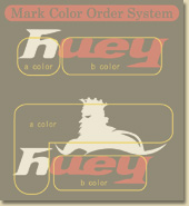 MARK