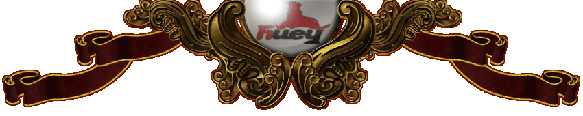hueytitle