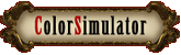 ColorSimuration