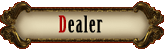 PartnerShop