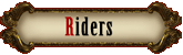 Riders
