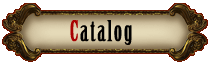Catalog