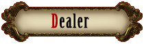 PartnerShops