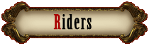 Riders