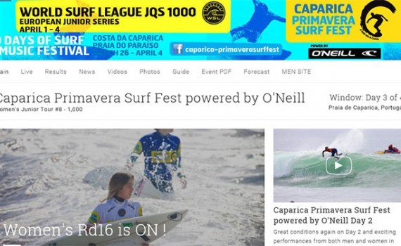 wsl
