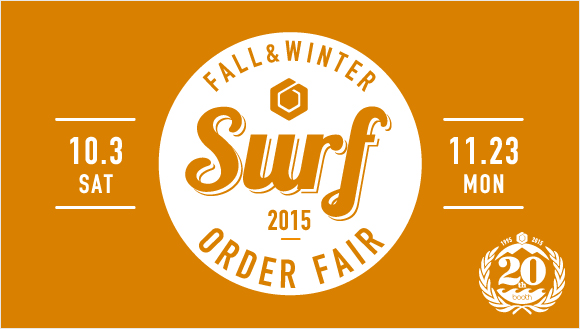 2015fw_surf-oederfair