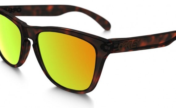 frogskins