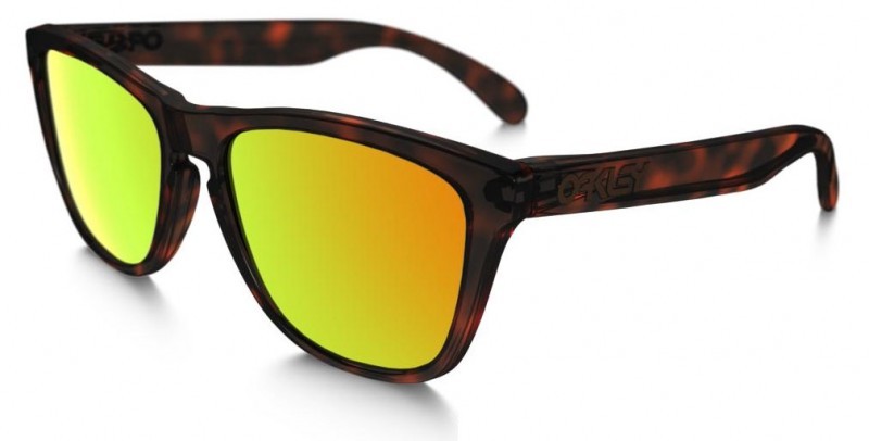 frogskins