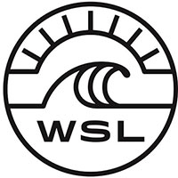 wsl