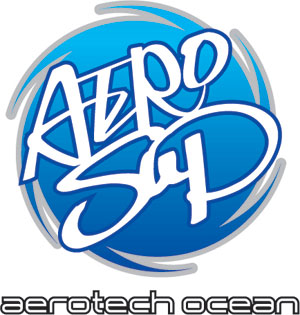 aerosuplogo