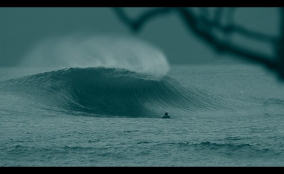 サーフムービー：Secret Sumatra 2014 Teaser