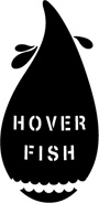 hoverfishs