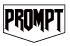 prompt