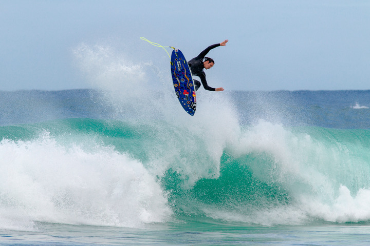 f15_a_jordysmith_pfreak_pre_023_720x480_72_rgb