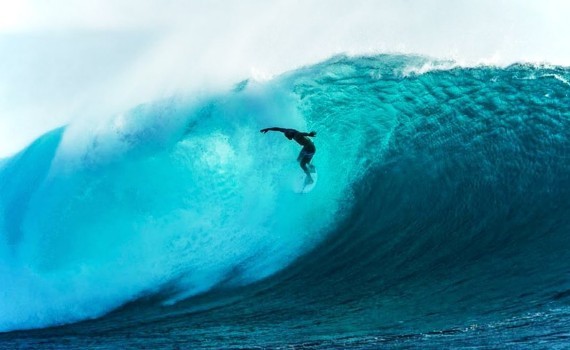 サーフムービー：Kelly Slater Surfing ★ Best of Kelly Slater (HD) [Epic Surf]