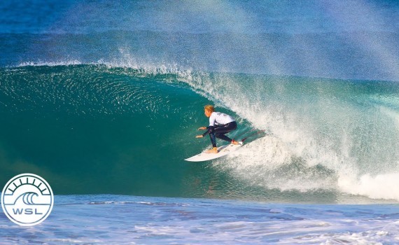 ジュニアサーファー Caparica Primavera Surf Fest 2017