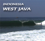 westjava3