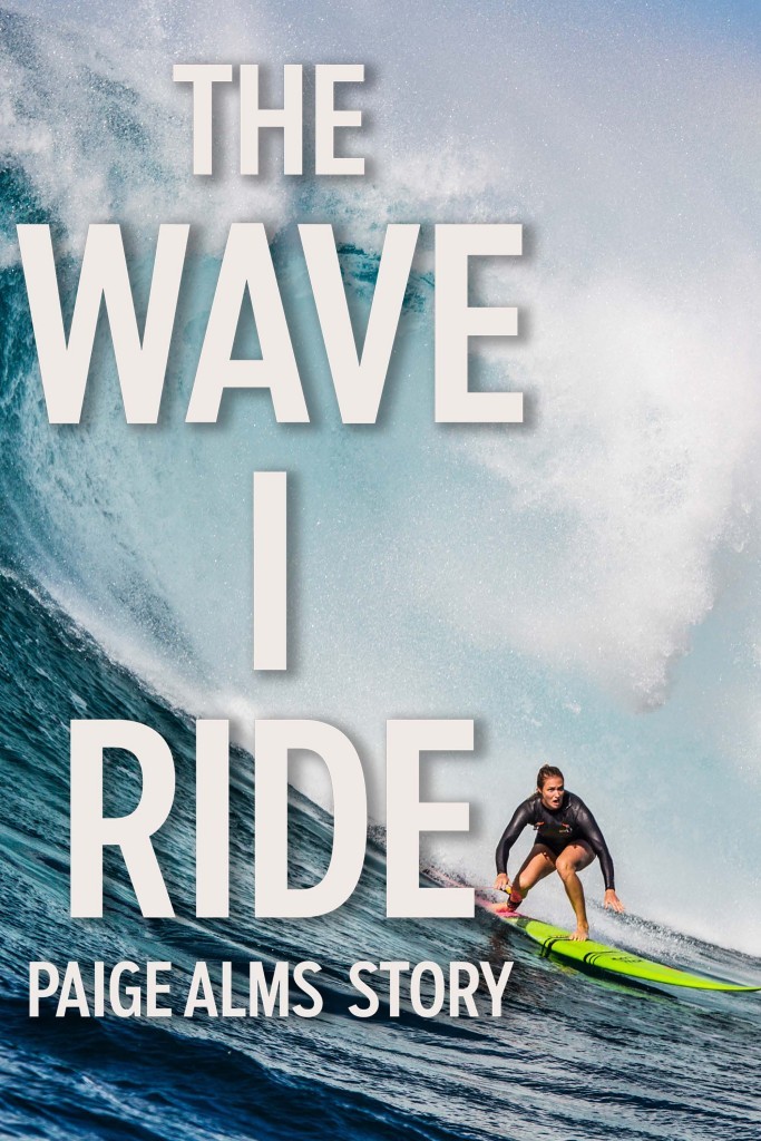 2Wave-I-Ride-4