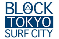 blocktokyo1