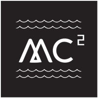 MC2-Logo