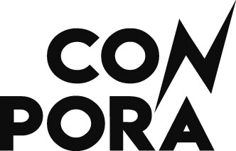 conpora