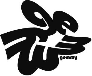 gemmy